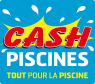 CASHPISCINE - Achat Piscines et Spas à THONON-LES-BAINS | CASH PISCINES