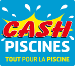 CASHPISCINE - Achat Piscines et Spas à THONON-LES-BAINS | CASH PISCINES